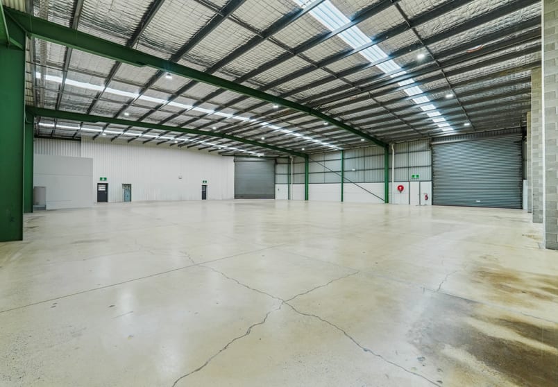 Click to view all images Wetherill Park NSW 2164 - Image 1