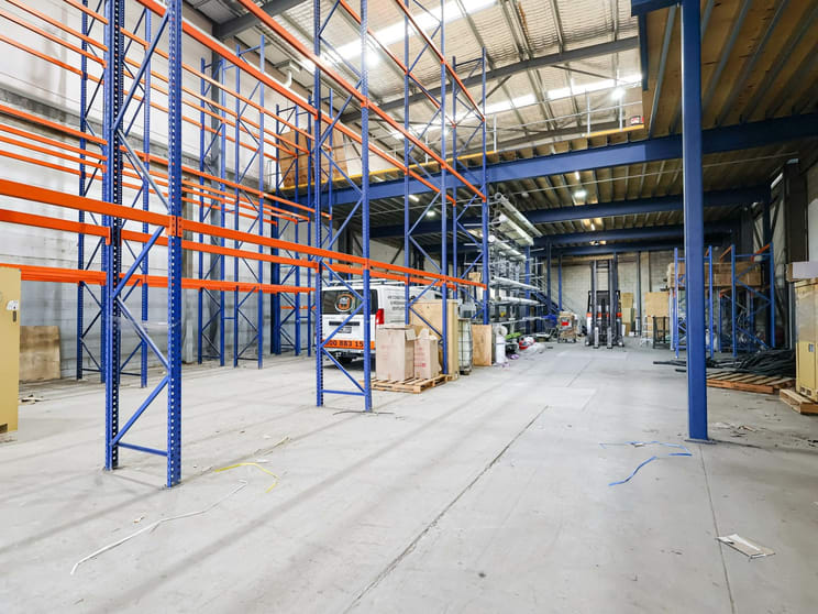 Click to view all images Rydalmere NSW 2116 - Image 3