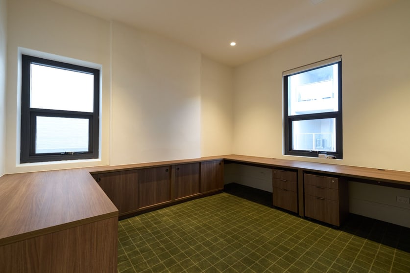 143 South Terrace Adelaide SA 5000 - Image 2