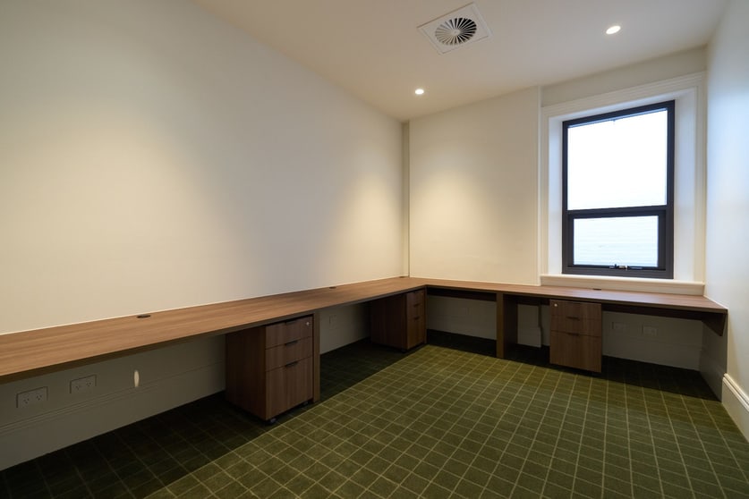 143 South Terrace Adelaide SA 5000 - Image 3