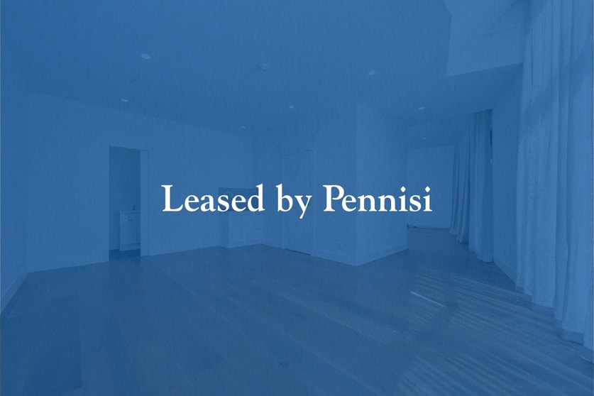 Click to view all images 1/193 Buckley Street Essendon VIC 3040 - Image 1
