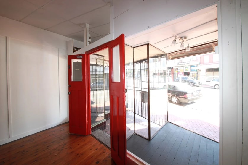 Click to view all images 15 Crinan Street Hurlstone Park NSW 2193 - Image 2