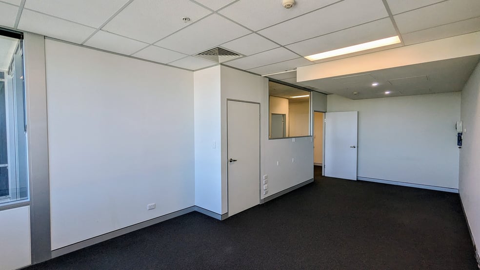 Click to view all images 2710/5 Lawson Street Southport QLD 4215 - Image 2
