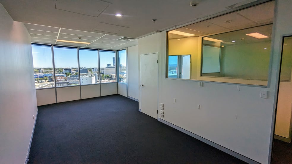 Click to view all images 2710/5 Lawson Street Southport QLD 4215 - Image 3