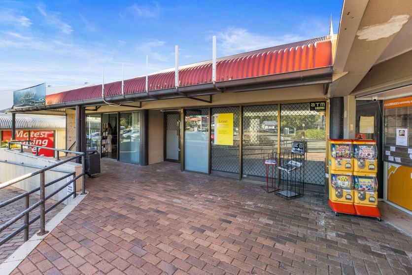Click to view all images 12/140-146 Mount Warren Boulevard Mount Warren Park QLD 4207 - Image 3