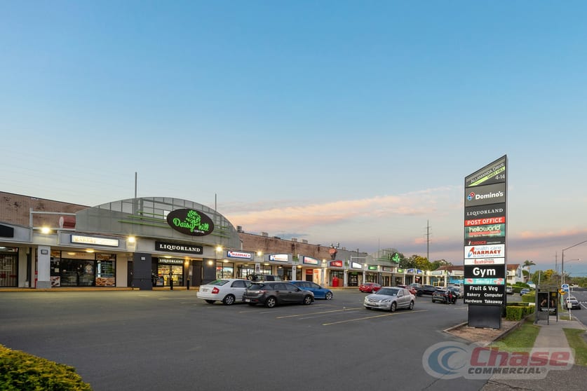 Click to view all images 4-14 Allamanda Drive Daisy Hill QLD 4127 - Image 2