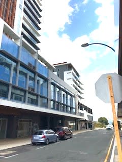 G6/1 HARPER STREET (aka 96 Mill Pt Rd) South Perth WA 6151 - Image 3