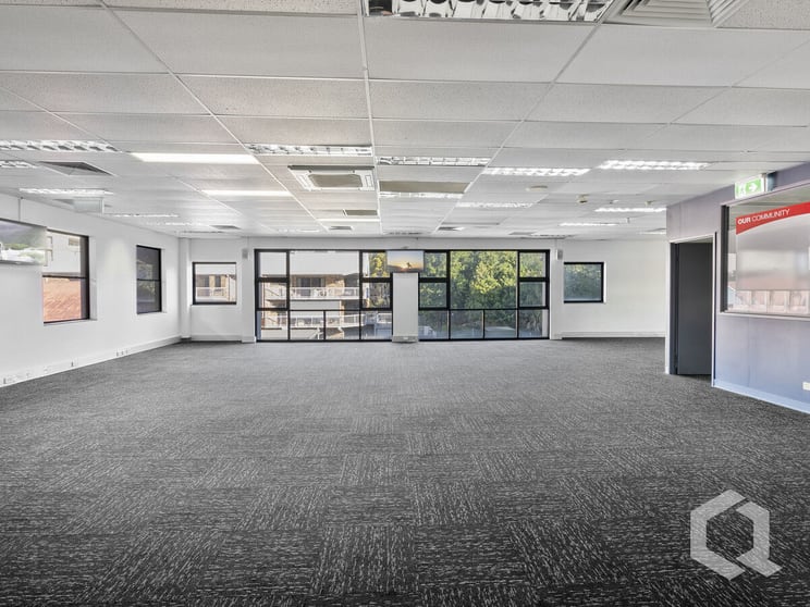 40 Station Road Indooroopilly QLD 4068 - Image 2