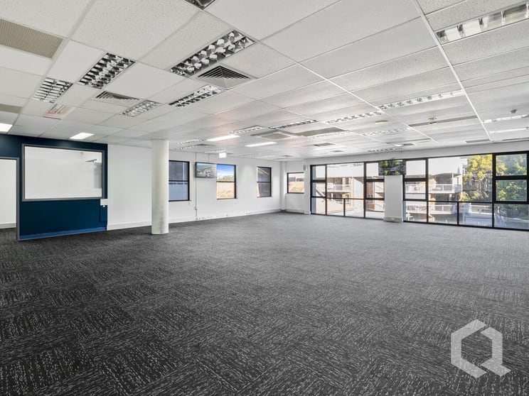 40 Station Road Indooroopilly QLD 4068 - Image 3