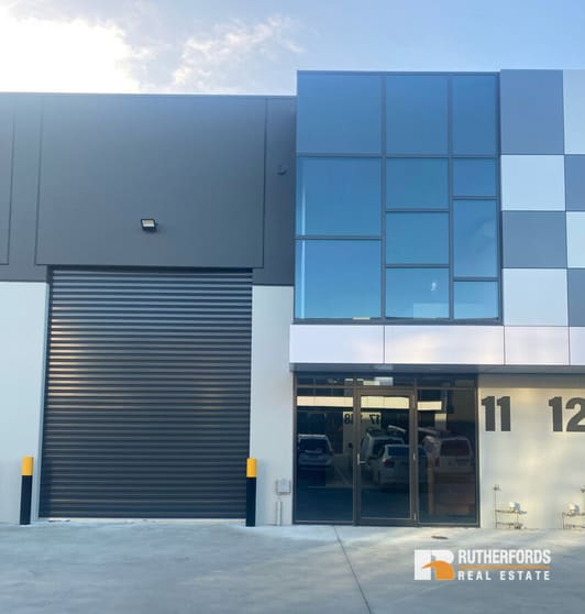 Click to view all images 11/81 Cooper Street Campbellfield VIC 3061 - Image 1
