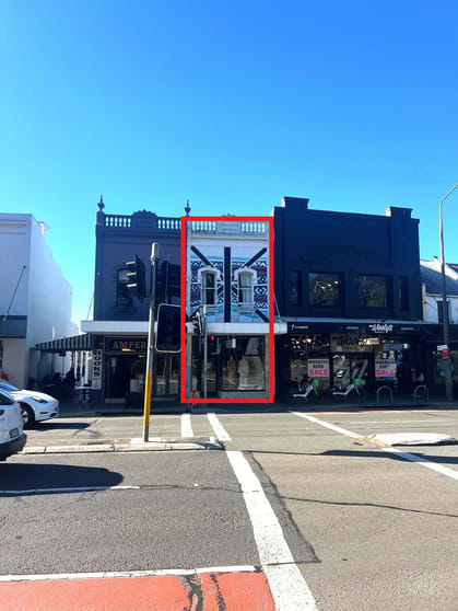 80 Oxford Street Paddington NSW 2021 - Image 2