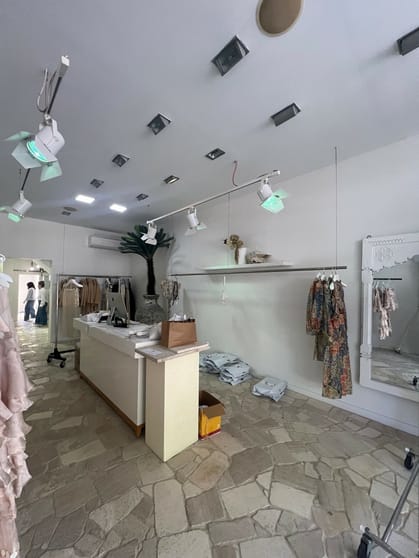 80 Oxford Street Paddington NSW 2021 - Image 3