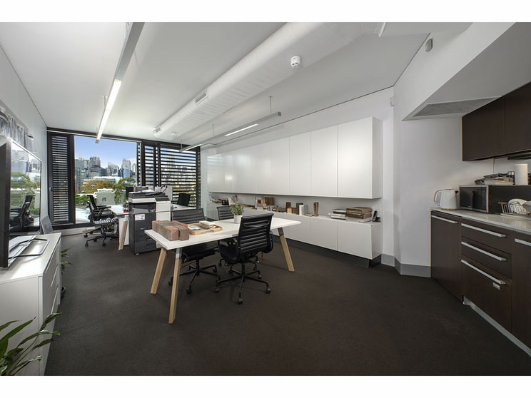 6.13/55 Miller Street Pyrmont NSW 2009 - Image 1