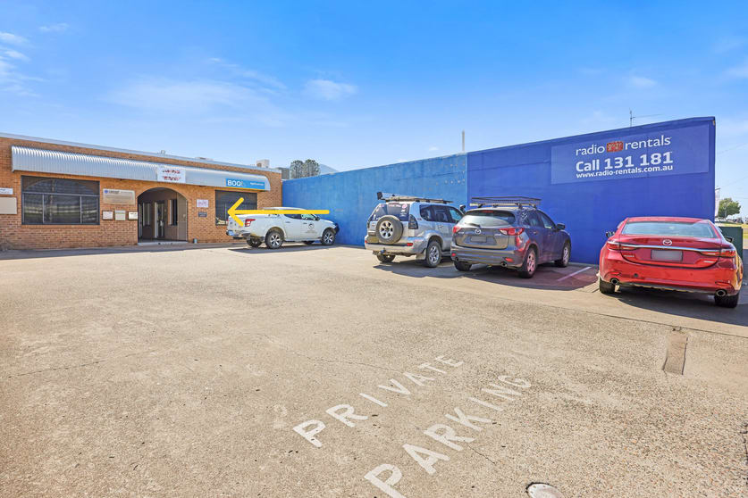 3/192 Marius Street Tamworth NSW 2340 - Image 2