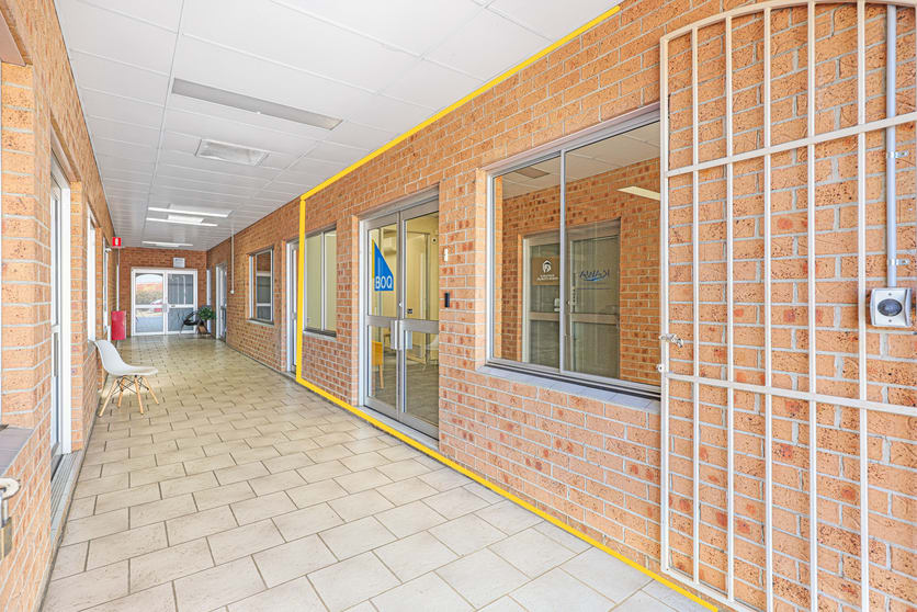 3/192 Marius Street Tamworth NSW 2340 - Image 3