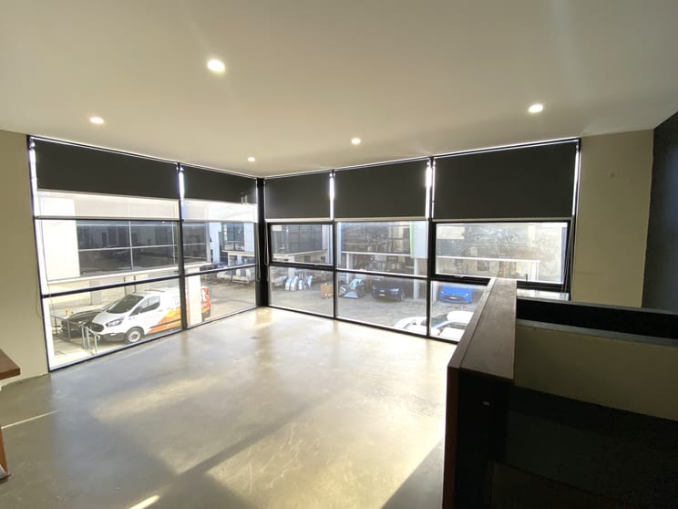 10/176 South Creek Road Cromer NSW 2099 - Image 3