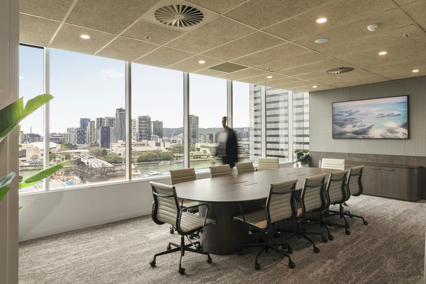 Click to view all images 33 Queen Street Brisbane City QLD 4000 - Image 1