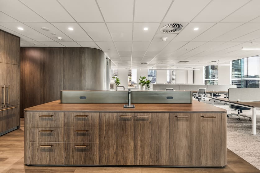Click to view all images 33 Queen Street Brisbane City QLD 4000 - Image 5