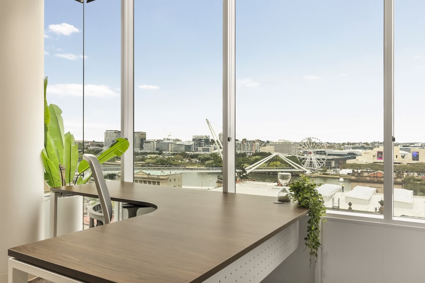 Click to view all images 33 Queen Street Brisbane City QLD 4000 - Image 2