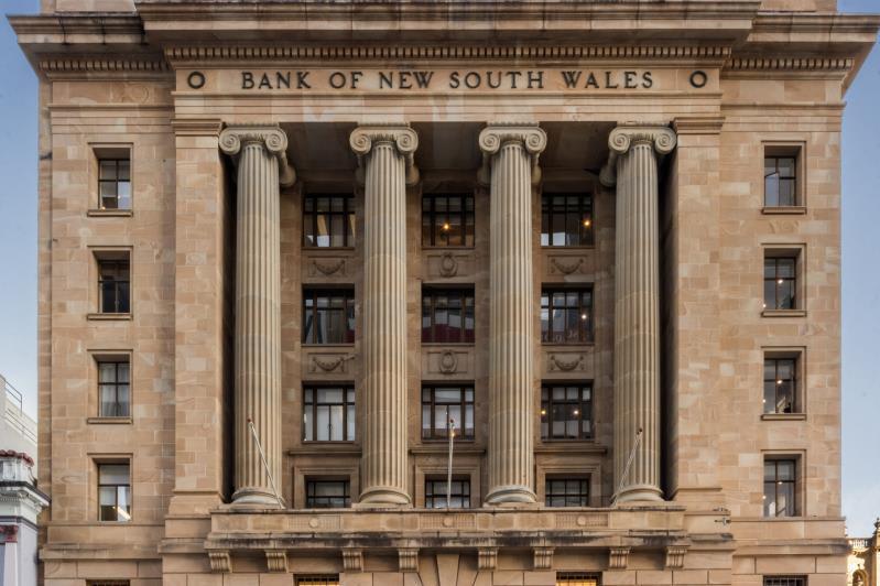 Click to view all images 33 Queen Street Brisbane City QLD 4000 - Image 3