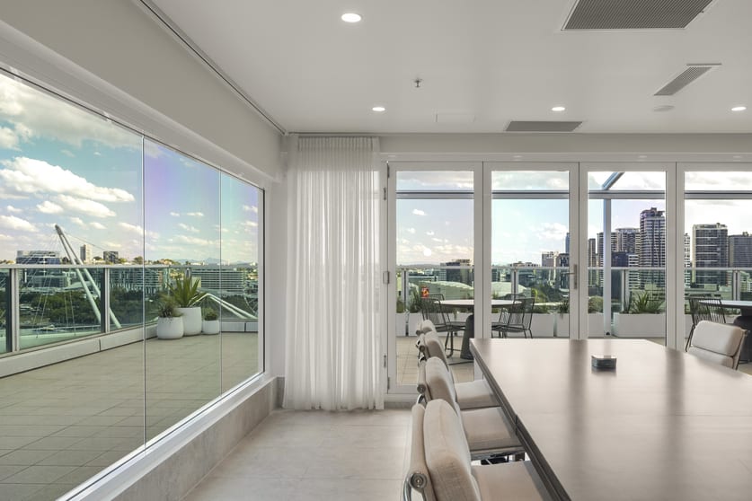 Click to view all images 33 Queen Street Brisbane City QLD 4000 - Image 4