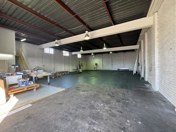 Click to view all images Unit 1/21 Moxon Road Punchbowl NSW 2196 - Image 3