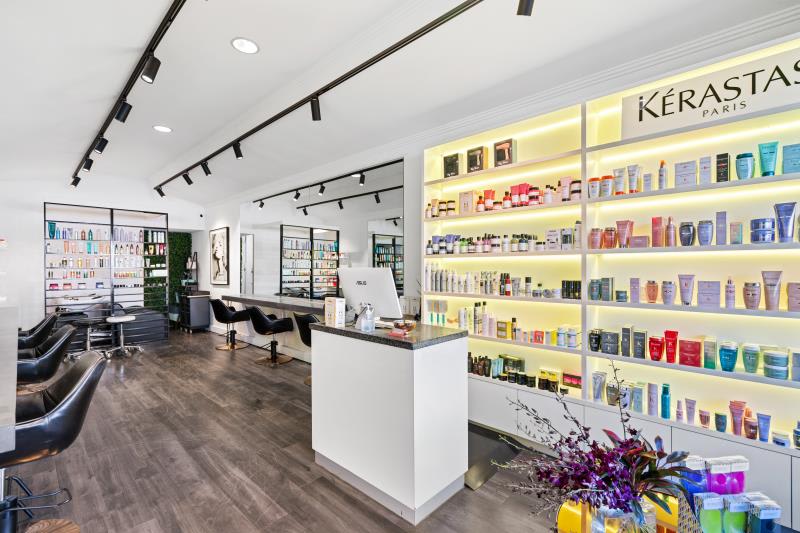 Click to view all images 762 Glenferrie Road Hawthorn VIC 3122 - Image 1