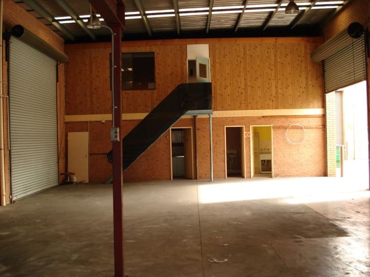 Unit 3/14 Cunningham Street Moorebank NSW 2170 - Image 2