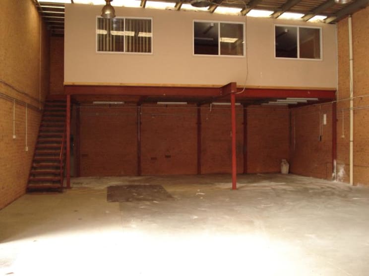Unit 3/14 Cunningham Street Moorebank NSW 2170 - Image 3