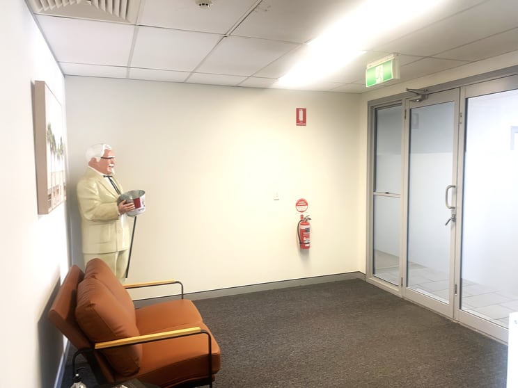 Click to view all images Unit 16 "Kingscliff Central", 11-13 Pearl Street Kingscliff NSW 2487 - Image 3