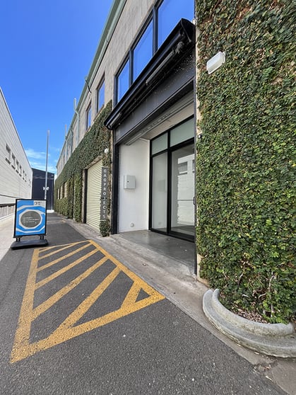 Click to view all images 39 Rundle Street Kent Town SA 5067 - Image 3