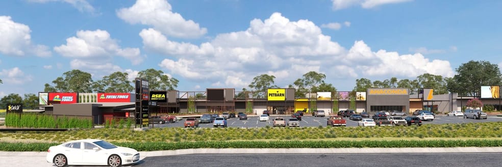 Click to view all images 21 Through Street South Grafton NSW 2460 - Image 1