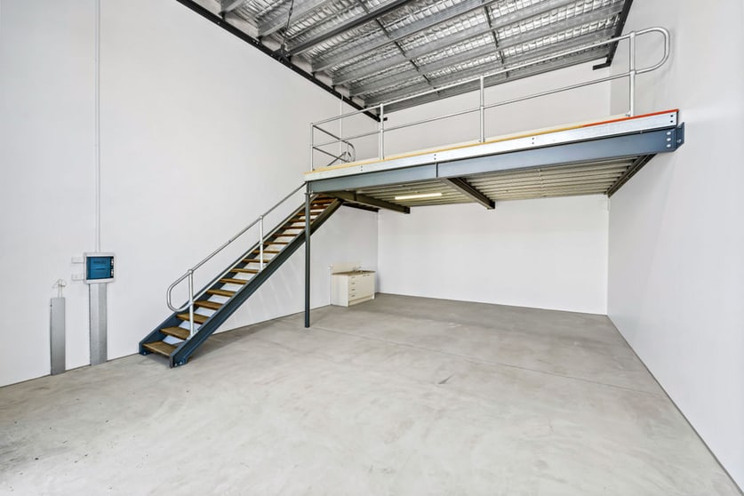 21/89 Priestdale Road Eight Mile Plains QLD 4113 - Image 2