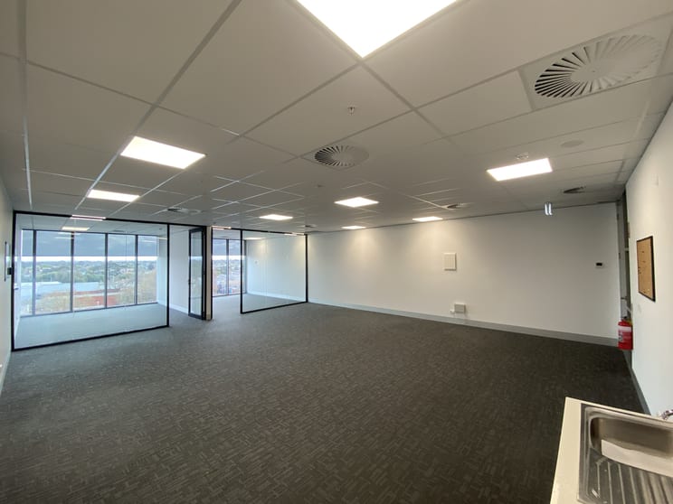 Level 6 Suite 6024/Level 6, 6024, 26 Synnot Street Werribee VIC 3030 - Image 2