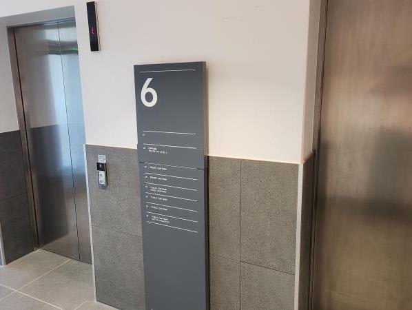 Level 6          6021/Level 6, 6021, 26 Synnot Street Werribee VIC 3030 - Image 3