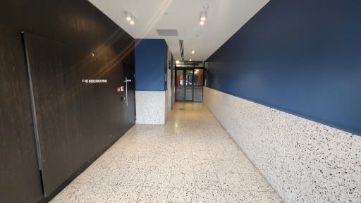 Level 6          6021/Level 6, 6021, 26 Synnot Street Werribee VIC 3030 - Image 2