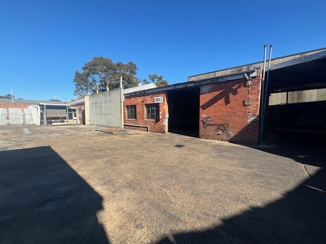 10 Bellona Avenue Regents Park NSW 2143 - Image 2