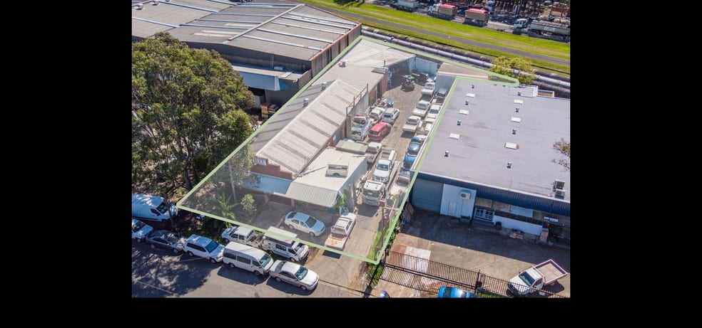10 Bellona Avenue Regents Park NSW 2143 - Image 1