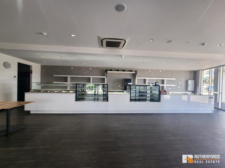 Click to view all images 22/16A Keilor Park Drive Keilor East VIC 3033 - Image 2