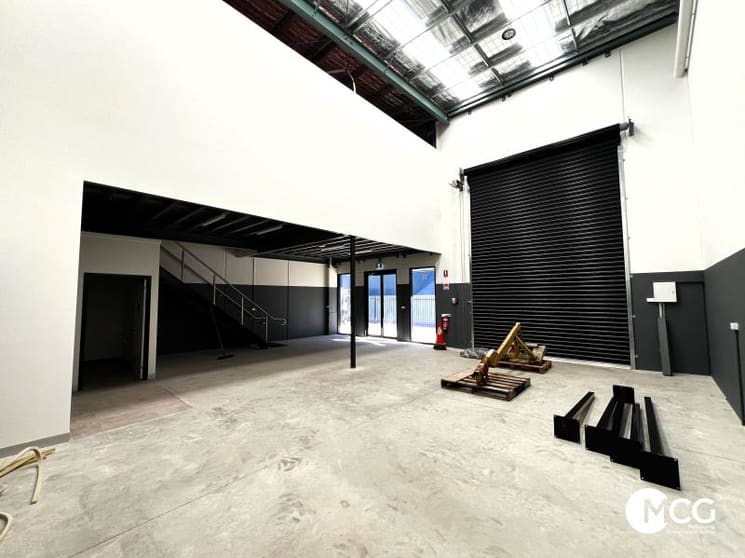 Click to view all images 2C Williams Street Coburg North VIC 3058 - Image 2