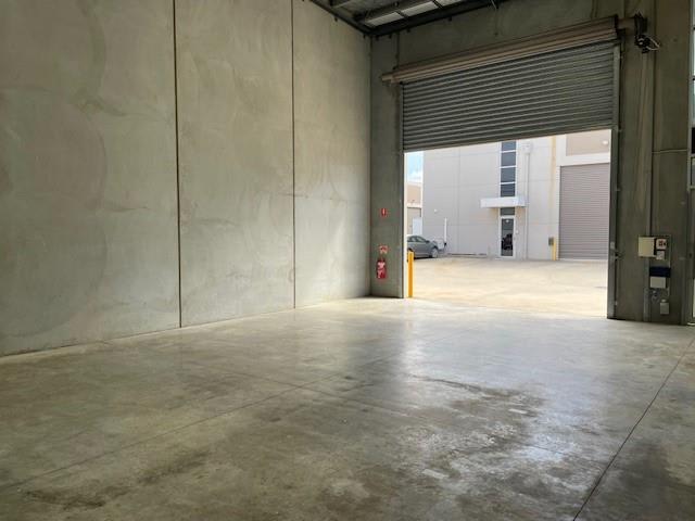 26/180 Fairbairn Road Sunshine West VIC 3020 - Image 2