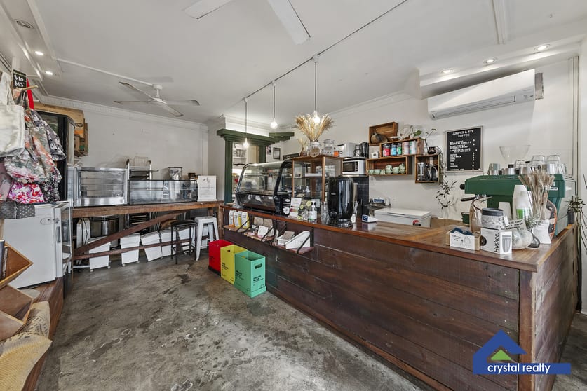 Click to view all images Level Ground, Shop2/104 Alice Street Newtown NSW 2042 - Image 2