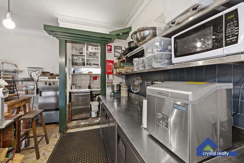 Click to view all images Level Ground, Shop2/104 Alice Street Newtown NSW 2042 - Image 3