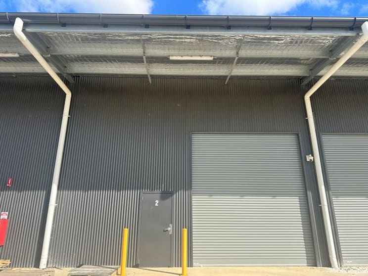 Click to view all images Unit 2/5 Ralston Drive Orange NSW 2800 - Image 1
