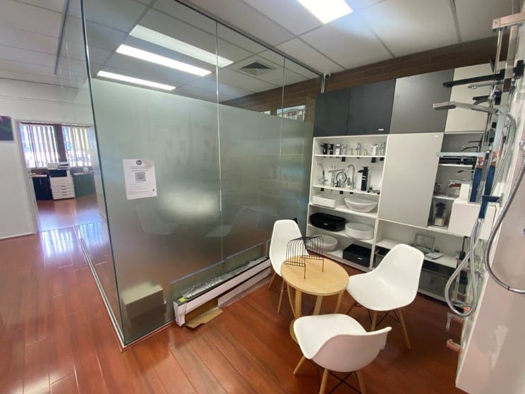 Click to view all images Seven Hills NSW 2147 - Image 2