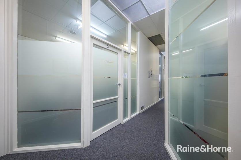 Click to view all images Suite 4/63-65 O'Shanassy St Sunbury VIC 3429 - Image 2