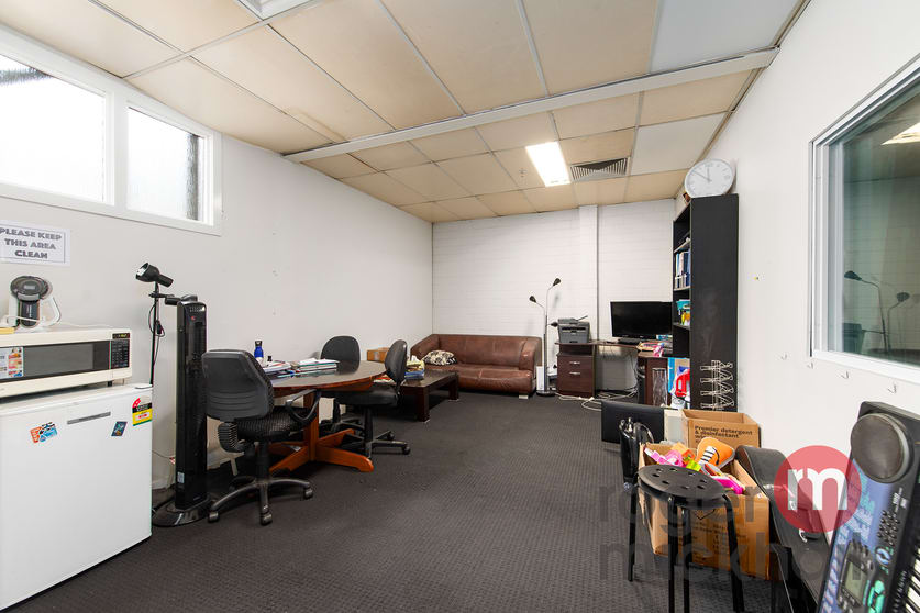 12A/118 Queens Road Five Dock NSW 2046 - Image 3