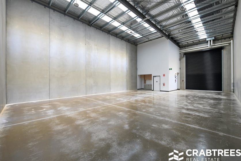 4/27 Commercial Road Notting Hill VIC 3168 - Image 2