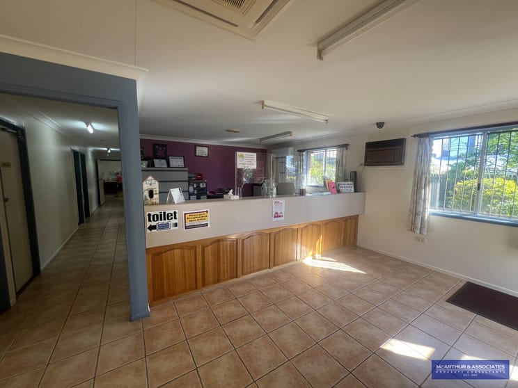 Click to view all images Wandal QLD 4700 - Image 1