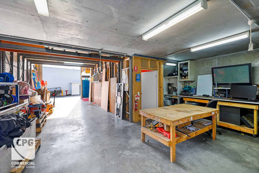 Unit 3/20 Meta Street Caringbah NSW 2229 - Image 2